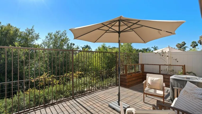 262 Camellia Way, Vista, California 92083