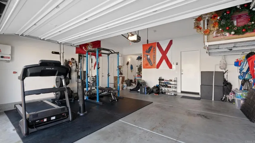 262 Camellia Way, Vista, California 92083
