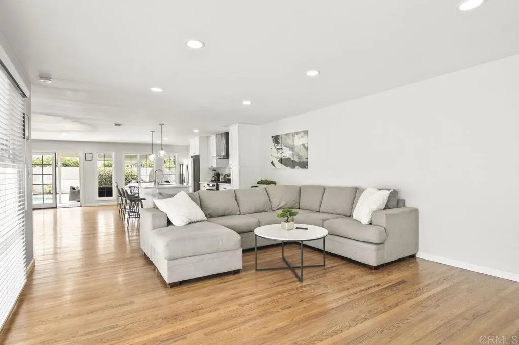 4625 Glacier Avenue, San Diego, California 92120 home-pic-12