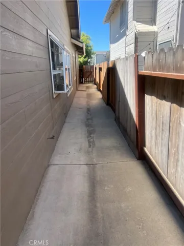 3336 Lagoon Avenue, Atwater, California 95301