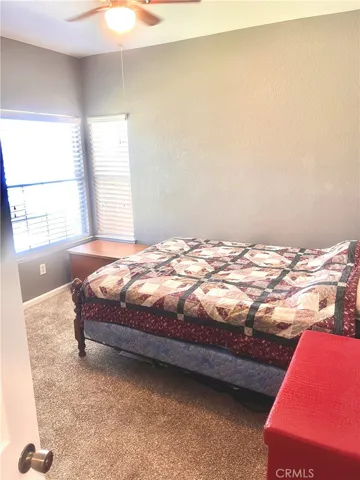 3336 Lagoon Avenue, Atwater, California 95301