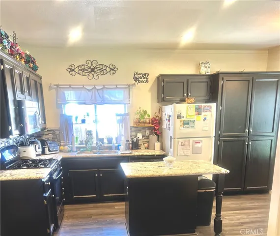 3336 Lagoon Avenue, Atwater, California 95301