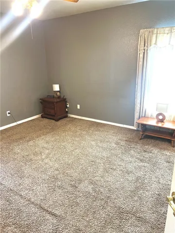 3336 Lagoon Avenue, Atwater, California 95301
