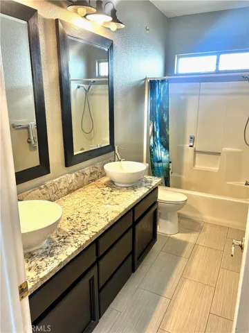 3336 Lagoon Avenue, Atwater, California 95301
