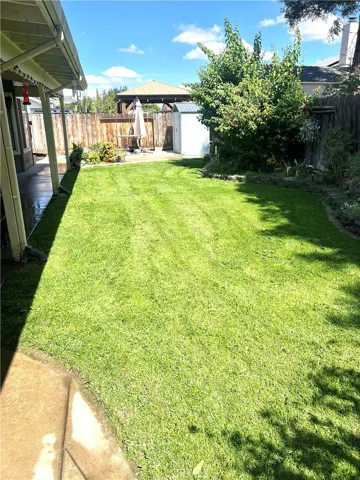 3336 Lagoon Avenue, Atwater, California 95301