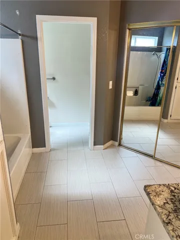 3336 Lagoon Avenue, Atwater, California 95301
