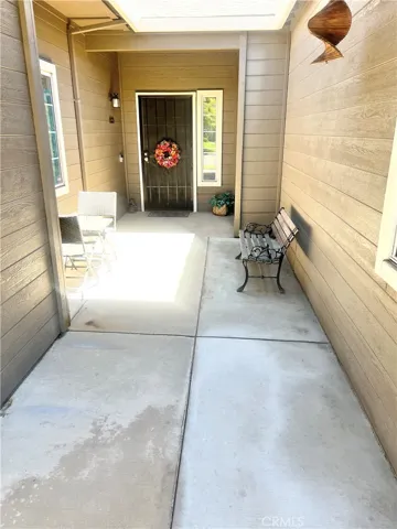 3336 Lagoon Avenue, Atwater, California 95301