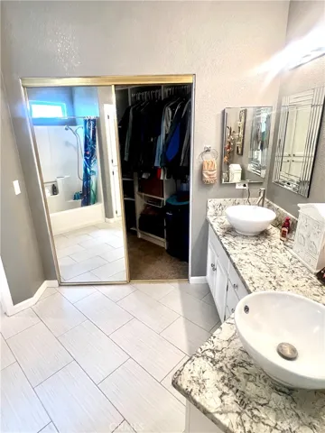 3336 Lagoon Avenue, Atwater, California 95301