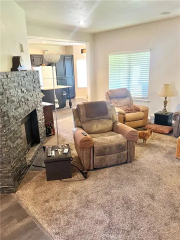 3336 Lagoon Avenue, Atwater, California 95301