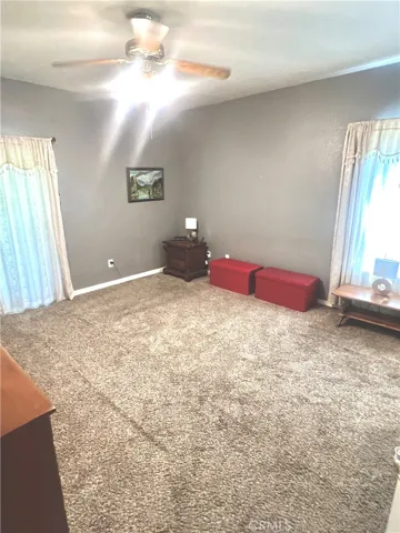 3336 Lagoon Avenue, Atwater, California 95301