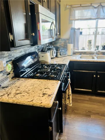 3336 Lagoon Avenue, Atwater, California 95301