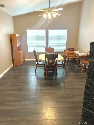 3336 Lagoon Avenue, Atwater, California 95301