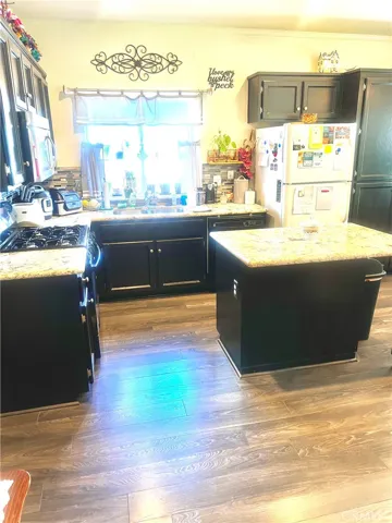 3336 Lagoon Avenue, Atwater, California 95301