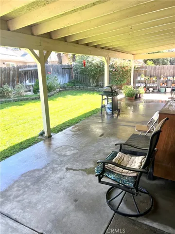 3336 Lagoon Avenue, Atwater, California 95301