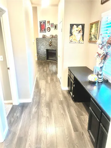 3336 Lagoon Avenue, Atwater, California 95301