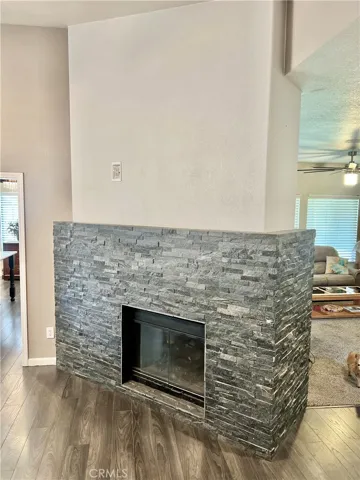 3336 Lagoon Avenue, Atwater, California 95301