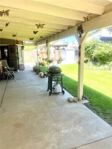 3336 Lagoon Avenue, Atwater, California 95301