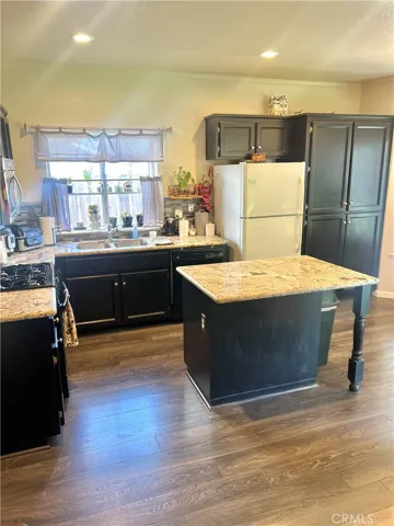 3336 Lagoon Avenue, Atwater, California 95301