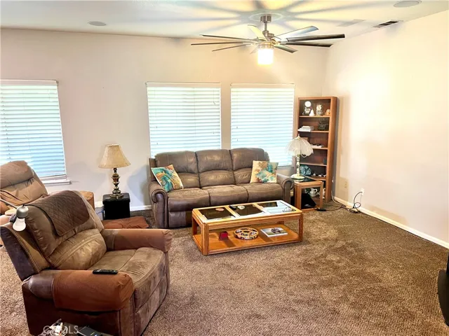3336 Lagoon Avenue, Atwater, California 95301