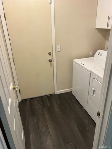 3336 Lagoon Avenue, Atwater, California 95301