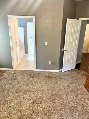 3336 Lagoon Avenue, Atwater, California 95301