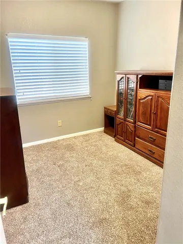 3336 Lagoon Avenue, Atwater, California 95301