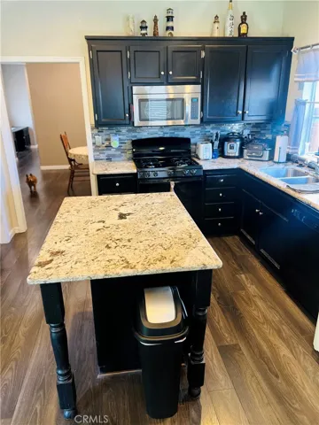 3336 Lagoon Avenue, Atwater, California 95301
