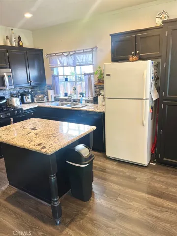 3336 Lagoon Avenue, Atwater, California 95301