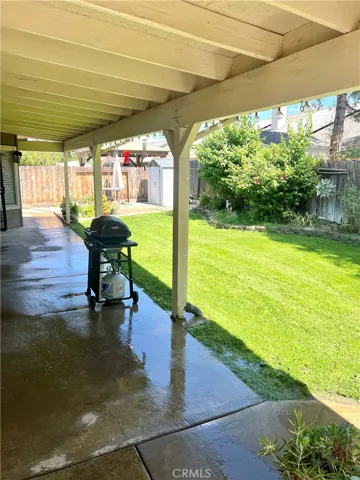3336 Lagoon Avenue, Atwater, California 95301