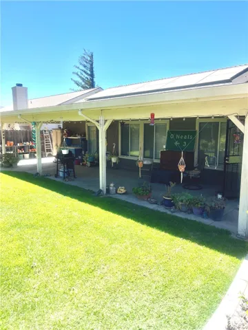 3336 Lagoon Avenue, Atwater, California 95301