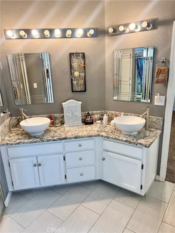3336 Lagoon Avenue, Atwater, California 95301
