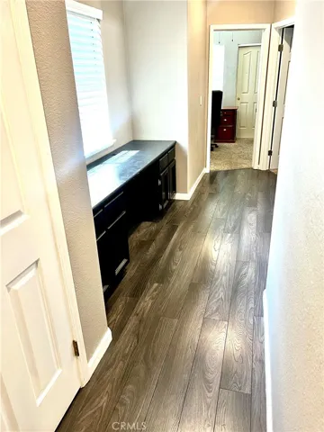 3336 Lagoon Avenue, Atwater, California 95301