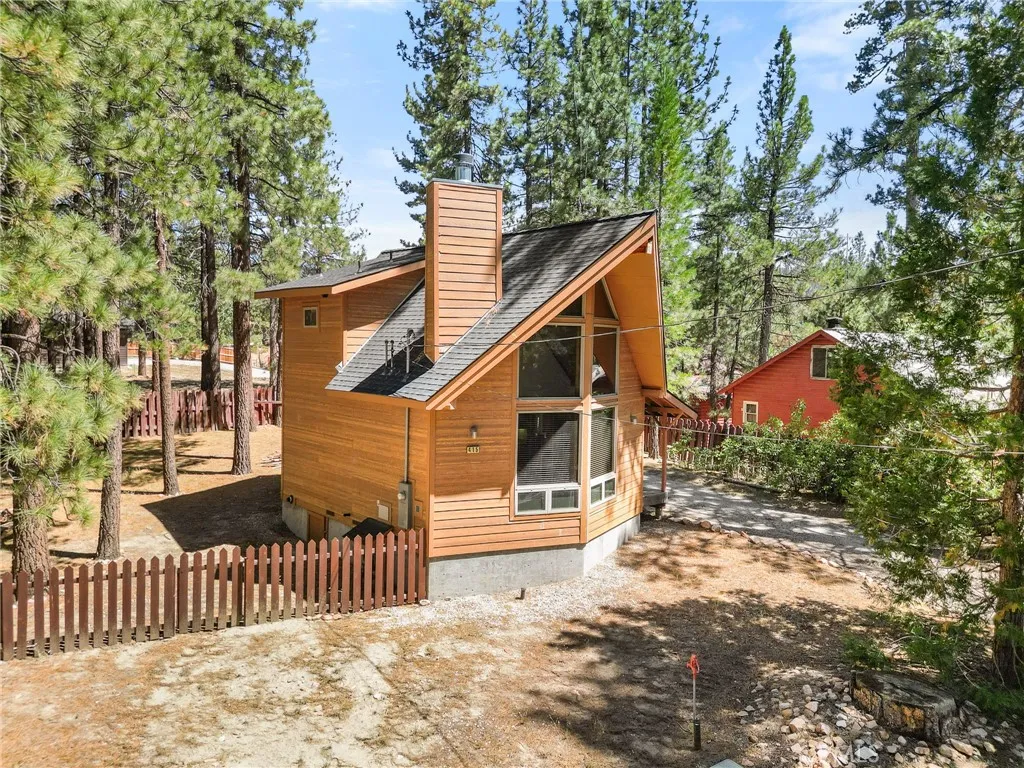 415 Piney Lane, Big Bear Lake, California 92315 home-pic-1