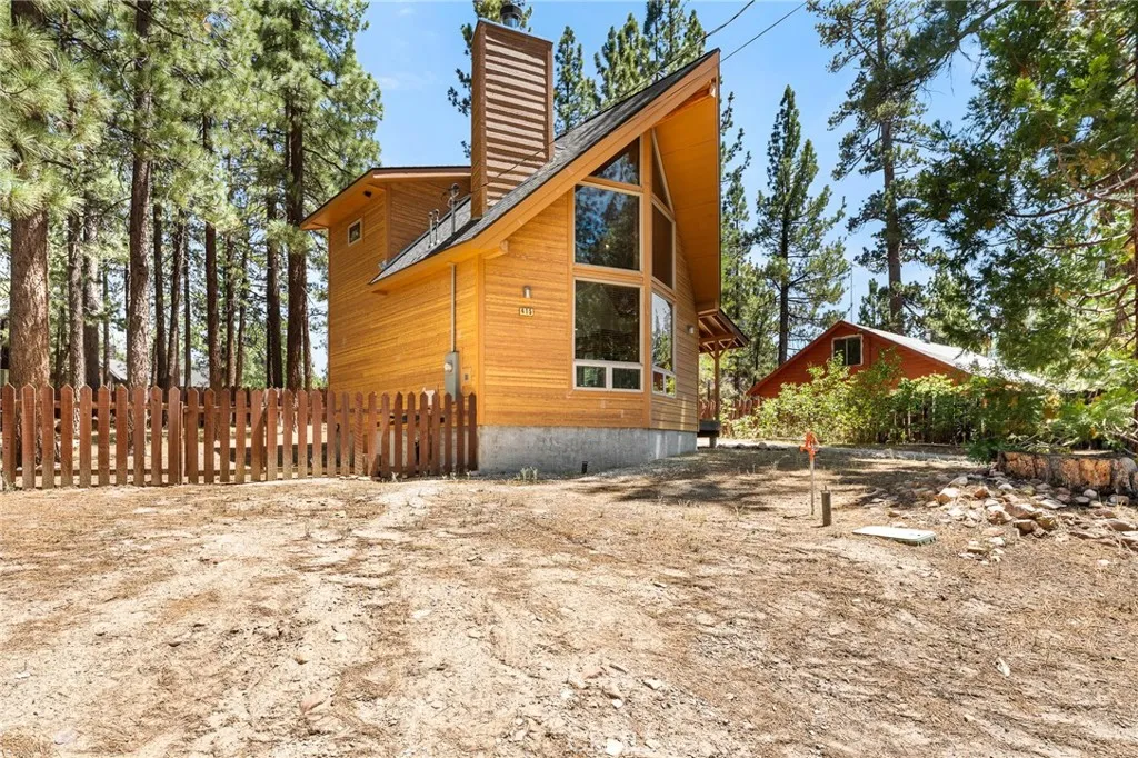 415 Piney Lane, Big Bear Lake, California 92315 home-pic-3