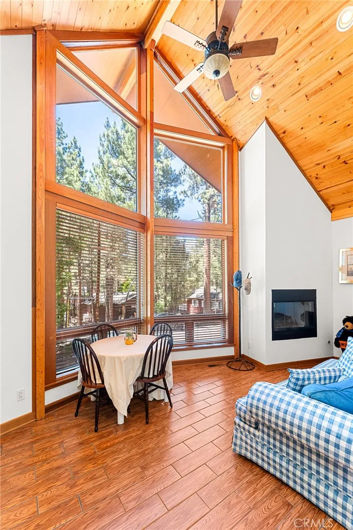415 Piney Lane, Big Bear Lake, California 92315 home-pic-20