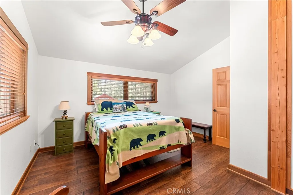 415 Piney Lane, Big Bear Lake, California 92315 home-pic-21