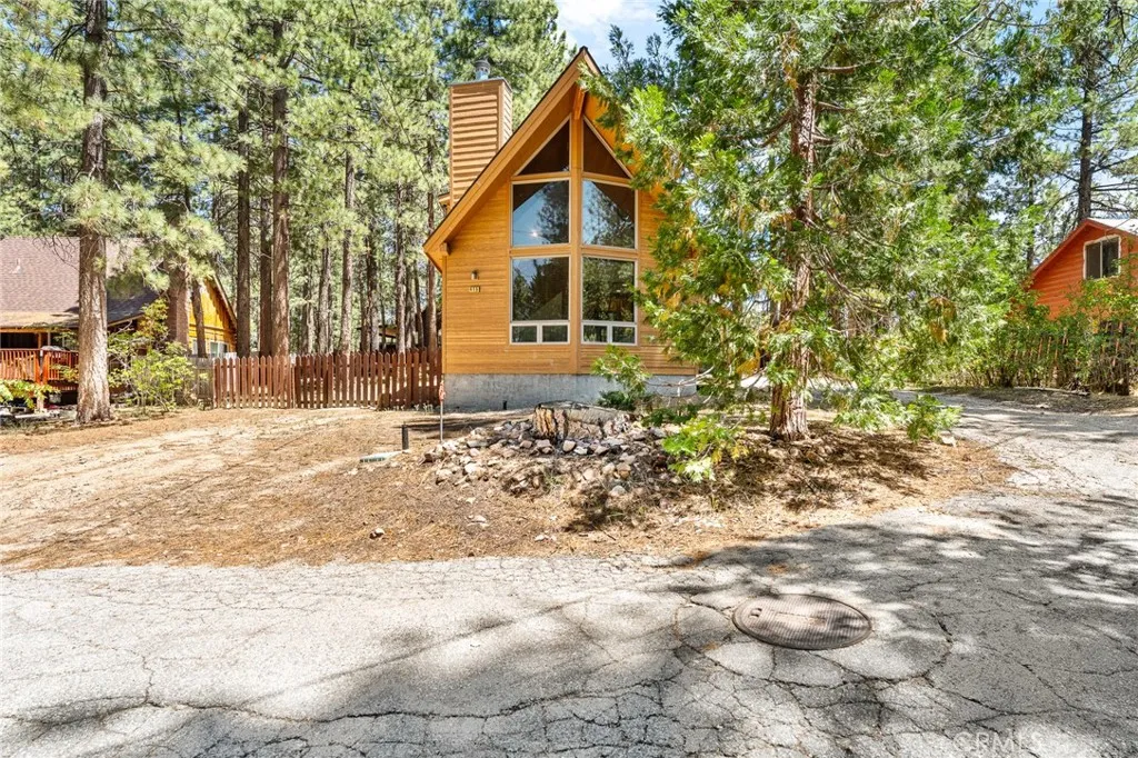 415 Piney Lane, Big Bear Lake, California 92315 home-pic-24