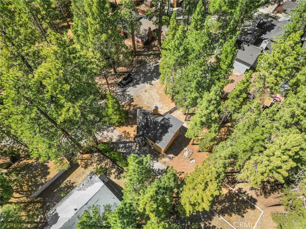 415 Piney Lane, Big Bear Lake, California 92315 home-pic-5