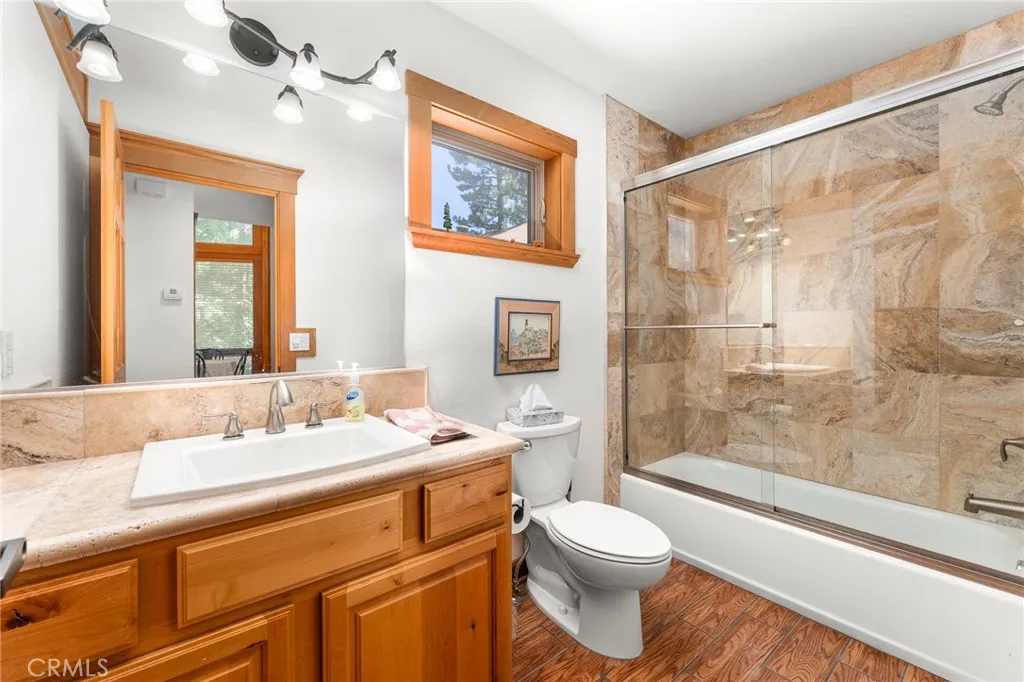 415 Piney Lane, Big Bear Lake, California 92315 home-pic-17