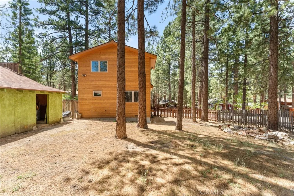 415 Piney Lane, Big Bear Lake, California 92315 home-pic-29