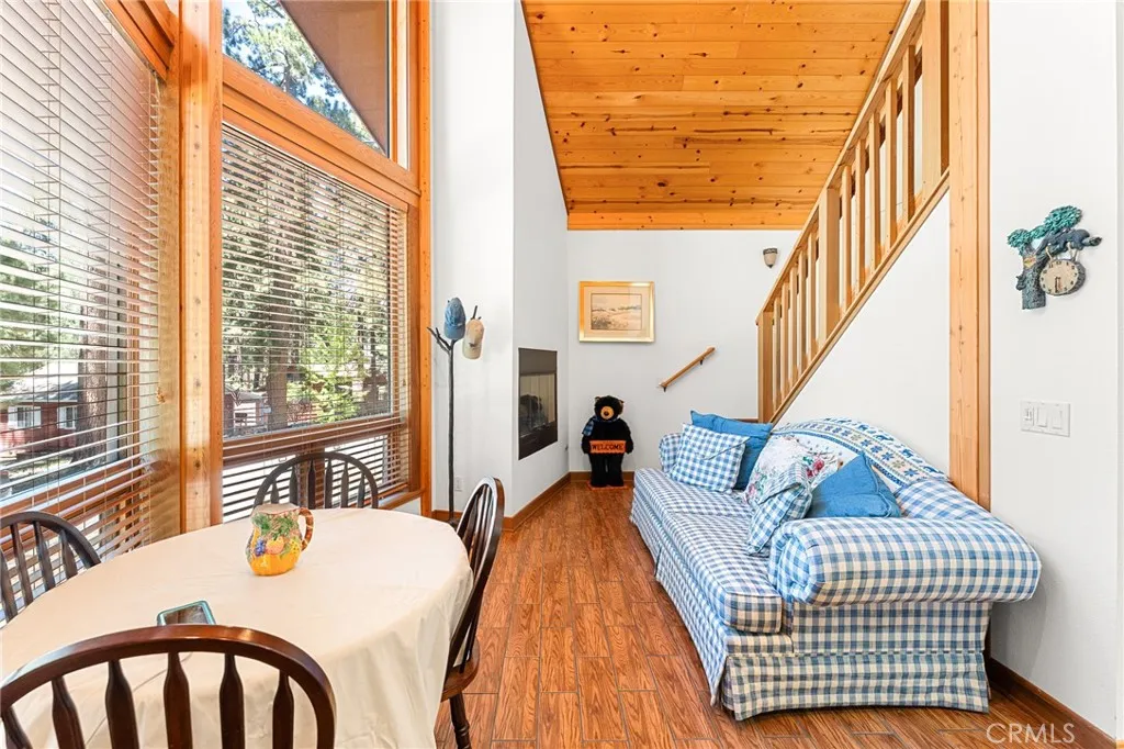 415 Piney Lane, Big Bear Lake, California 92315 home-pic-16