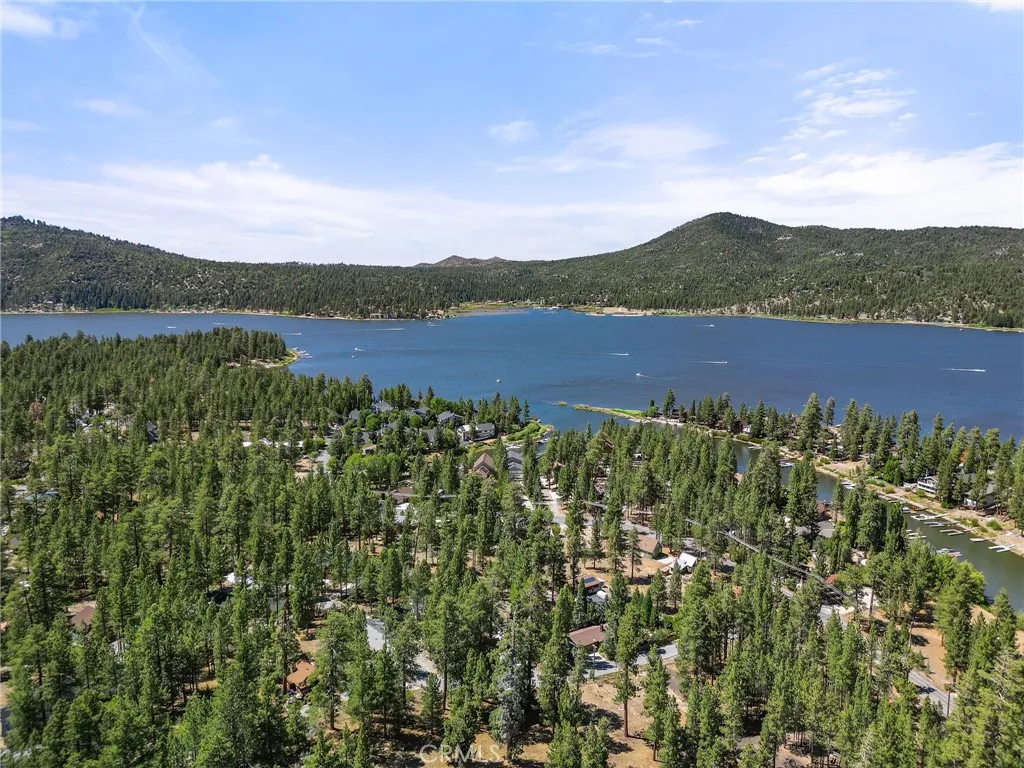415 Piney Lane, Big Bear Lake, California 92315 home-pic-9