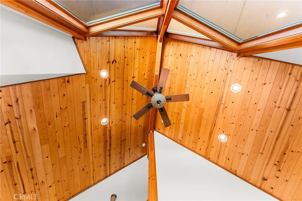 415 Piney Lane, Big Bear Lake, California 92315 home-pic-19