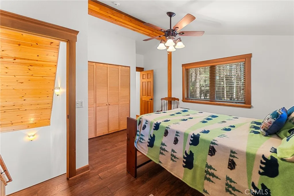 415 Piney Lane, Big Bear Lake, California 92315 home-pic-22