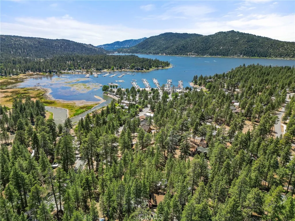 415 Piney Lane, Big Bear Lake, California 92315 home-pic-7