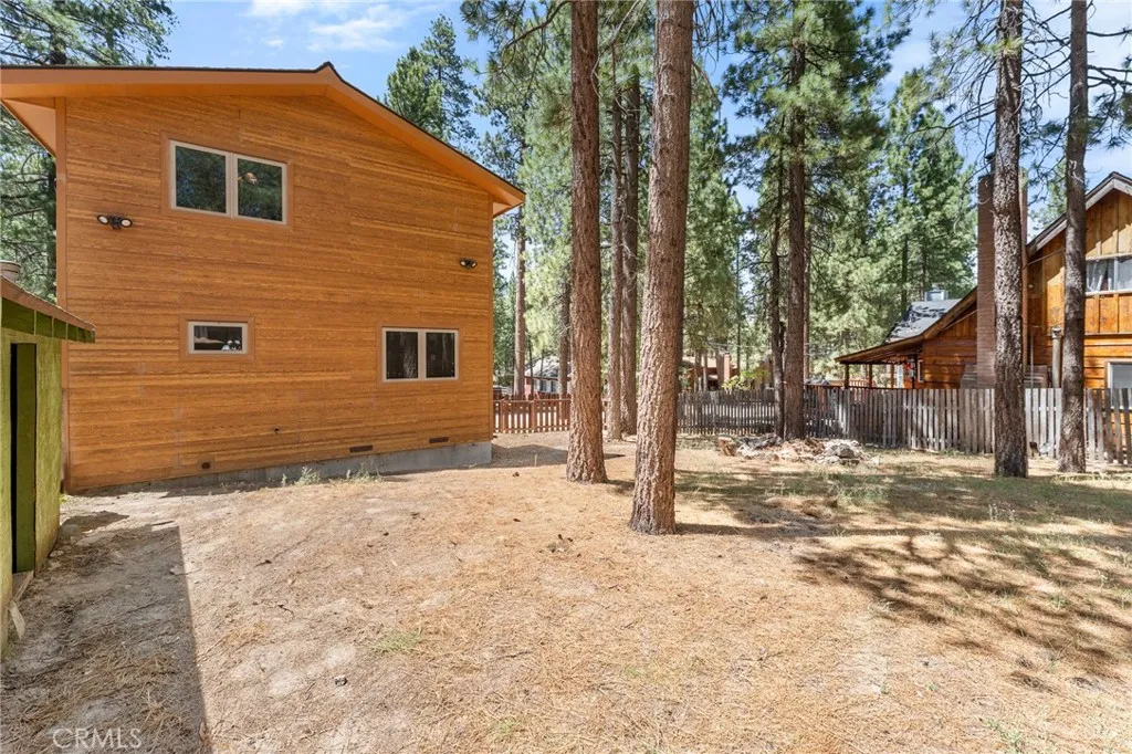 415 Piney Lane, Big Bear Lake, California 92315 home-pic-28