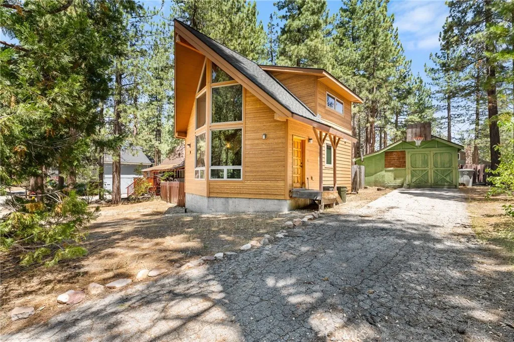 415 Piney Lane, Big Bear Lake, California 92315 home-pic-2