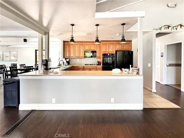 31130 S General Kearny Road 136, Temecula, California 92591