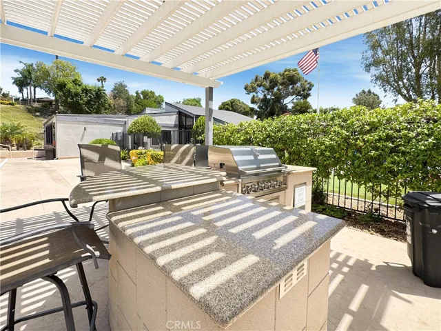 31130 S General Kearny Road 136, Temecula, California 92591