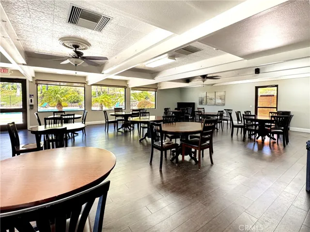 31130 S General Kearny Road 136, Temecula, California 92591